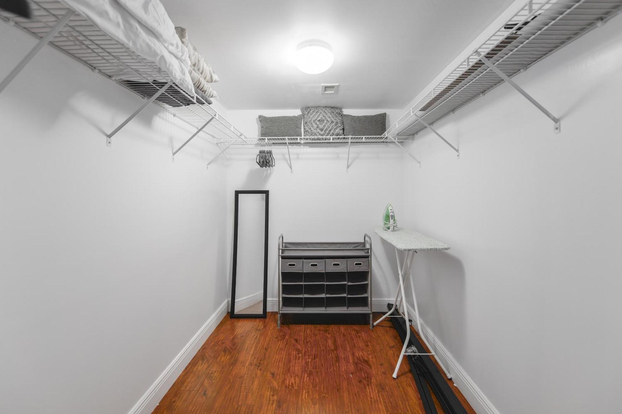 Amazing 3 Bedroom Condo At Brickell With Pool 마이애미 외부 사진