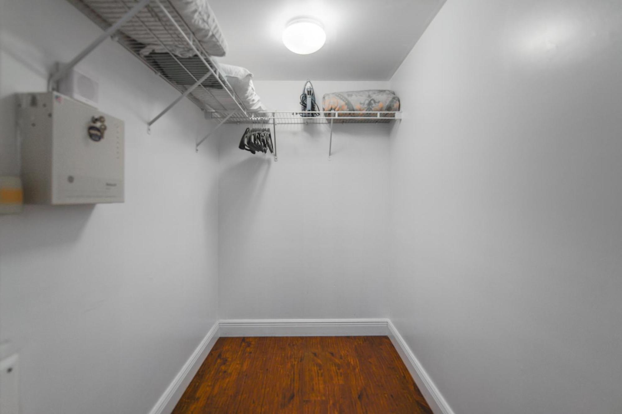 Amazing 3 Bedroom Condo At Brickell With Pool 마이애미 외부 사진