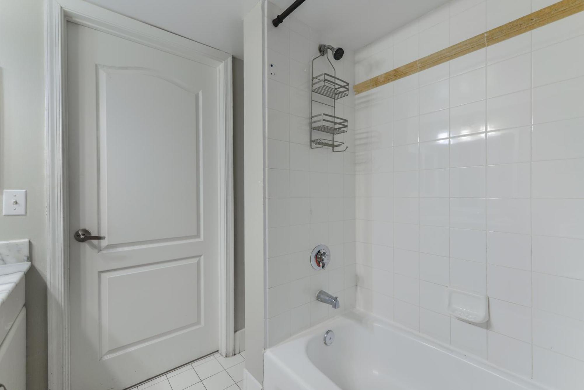 Amazing 3 Bedroom Condo At Brickell With Pool 마이애미 외부 사진