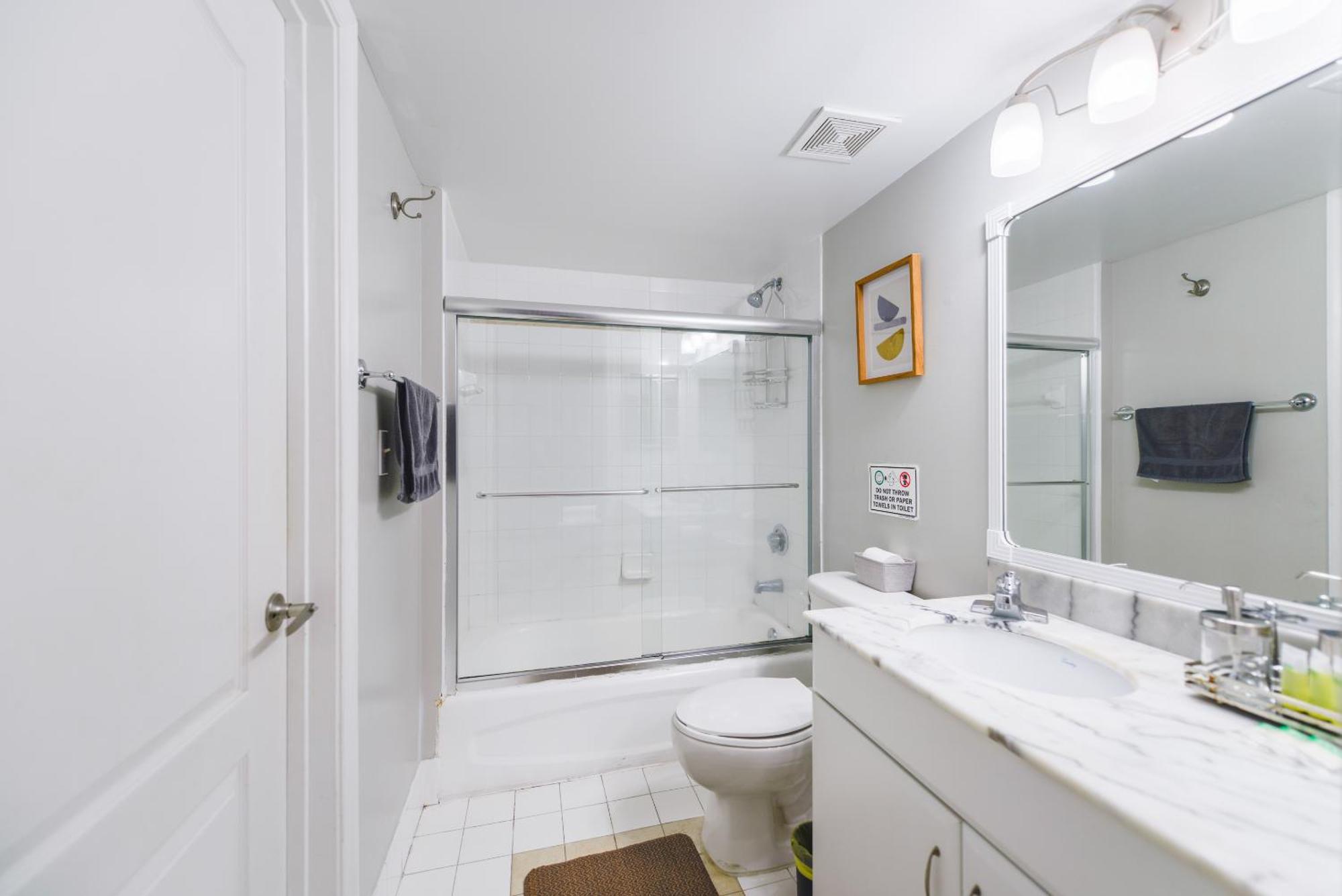 Amazing 3 Bedroom Condo At Brickell With Pool 마이애미 외부 사진